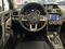Prodm Subaru Forester 2.0D-L Comfort Lineartronic