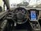 Prodm Subaru OUTBACK 2.5i-T GEYSER Linear. AKCE!