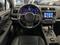 Prodm Subaru OUTBACK 2.5i Executive/CZ/1.maj/zruka