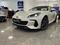 Subaru BRZ 2.4i Limited, 6MT