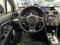 Subaru XV 2.0i XS Comfort Lineartronic