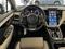 Subaru OUTBACK 2.5i-T Touring Lineartronic