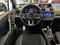 Subaru Forester 2.0i Active Linear./CZ/1. maj.