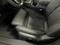 Prodm Subaru OUTBACK 2.5i-T Touring Lineartronic