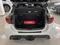 Toyota Yaris 1.5 Hybrid e-CVT GR SPORT