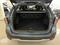 Subaru OUTBACK 2.5i-T Touring Lineartronic