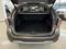 Subaru OUTBACK 2.5i-T Touring Lineartronic