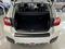 Subaru XV 2.0i XS Comfort Lineartronic