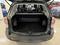 Subaru Forester 2.0i Active Linear./CZ/1. maj.