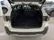 Prodm Subaru OUTBACK 2.5i-T Touring Lineartronic