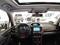 Prodm Subaru Forester 2.0ie-S Sport MHEV e-Boxer