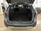 Subaru OUTBACK 2.5i-T Touring Lineartronic