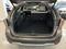 Subaru OUTBACK 2.5i-T Touring Lineartronic