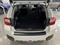 Subaru XV 2.0i XS Comfort Lineartronic