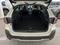 Subaru OUTBACK 2.5i-T Touring Lineartronic