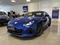 Prodm Subaru BRZ 2.4i Limited, 6MT