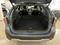 Subaru OUTBACK 2.5i-T Touring Lineartronic