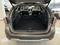 Subaru OUTBACK 2.5i-T Touring Lineartronic