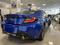 Subaru BRZ 2.4i Limited, 6MT