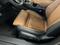 Subaru OUTBACK 2.5i-T Touring Lineartronic