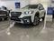 Subaru OUTBACK 2.5i-T Touring Lineartronic