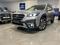 Prodm Subaru OUTBACK 2.5i-T Touring Lineartronic