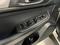 Prodm Subaru OUTBACK 2.5i Comfort Navi Linear/CZ/1m