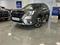 Prodm Subaru Forester 2.0ie-S Executive MHEV e-Boxer