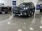 Subaru OUTBACK 2.5i-T Touring Lineartronic