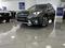 Subaru OUTBACK 2.5i-T Touring Lineartronic