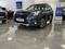 Subaru Forester 2.0ie-L Active MHEV e-Boxer