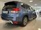 Subaru Forester 2.0ie-S Comfort MHEV e-Boxer