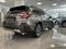 Subaru OUTBACK 2.5i-T Touring Lineartronic