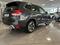 Prodm Subaru Forester 2.0ie-S Executive MHEV e-Boxer