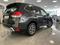 Subaru Forester 2.0ie-L Active MHEV e-Boxer