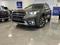 Subaru OUTBACK 2.5i-T Touring Lineartronic