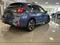 Subaru Impreza 2.0i-S Active Lineartronic