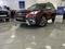 Subaru OUTBACK 2.5i-T Touring Lineartronic