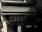 Prodm Subaru OUTBACK 2.5i Touring, CZ, 1. maj., TOP