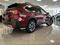 Subaru OUTBACK 2.5i-T Touring Lineartronic