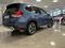 Prodm Subaru Forester 2.0ie-S Executive MHEV e-Boxer