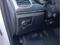 Prodm Jeep Grand Cherokee 3.0 CRDi 184 kW OVERLAND
