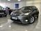 Prodm Toyota Corolla 1.6 Active Trend+, CZ, 1. maj.