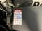 Prodm Subaru OUTBACK 2.5i Touring, CZ, 1. maj., TOP