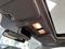Subaru Forester 2.0D-L Comfort Lineartronic