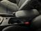 Prodm Toyota Yaris 1.5 Hybrid e-CVT GR SPORT