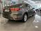 Prodm Toyota Corolla 1.6 Active Trend+, CZ, 1. maj.