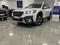 Prodm Subaru OUTBACK 2.5i Touring, CZ, 1. maj., TOP