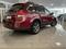 Subaru OUTBACK 2.5i Comfort Cross Line/CZ/1.m