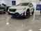 Prodm Subaru XV 1.6i-S ES Comfort, CZ, 1. maj.